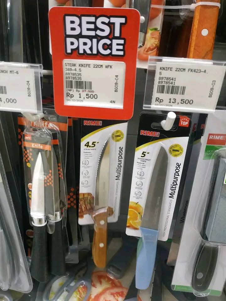 kimmyexp's tweet image. Promo MR DIY DISKON 90%

📍pembelian langsung ke store 
📍all store seluruh indo (asal stok ada)

ada yg udh coba hunting blm gaisss? dari kemarin promonya katanyaaa

yg rantang makanan lumayan bgt