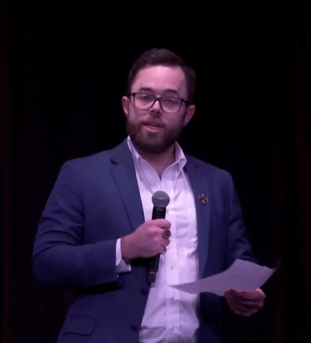 Phil Williams tweet media