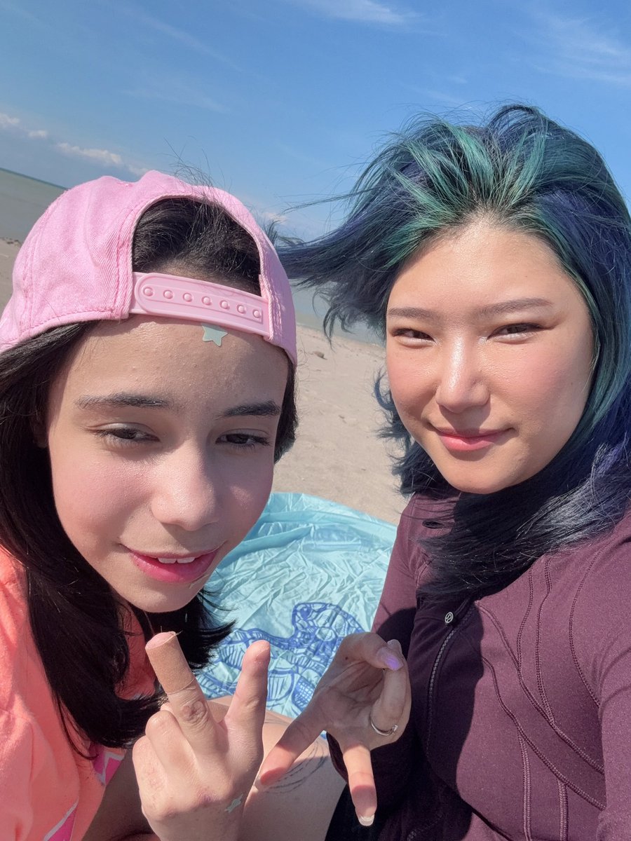 samiautumn's tweet photo. ⋆｡𖦹 °🐋⋆｡˚♡ https://t.co/31EKEl67nI