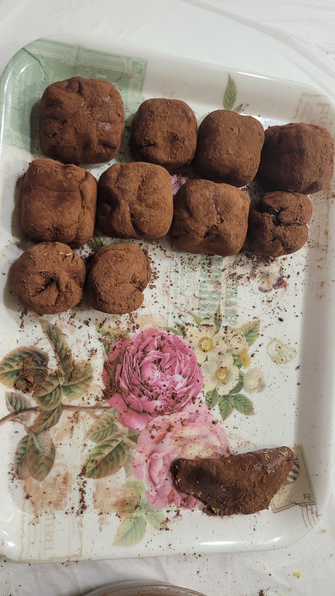 토끼마나 tweet media