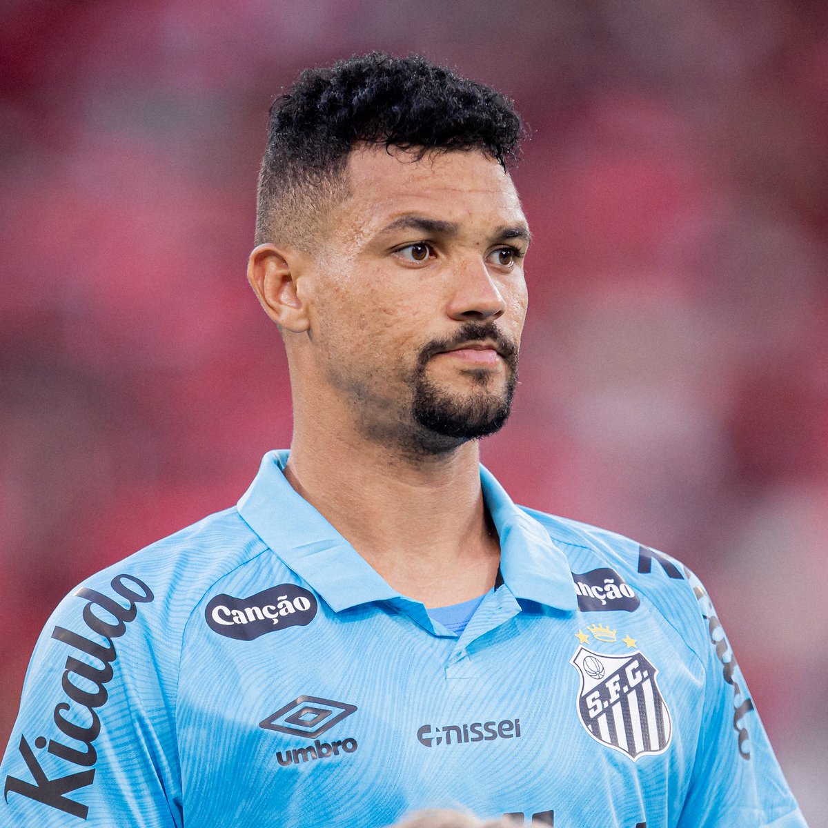 SFC PEIXE tweet media