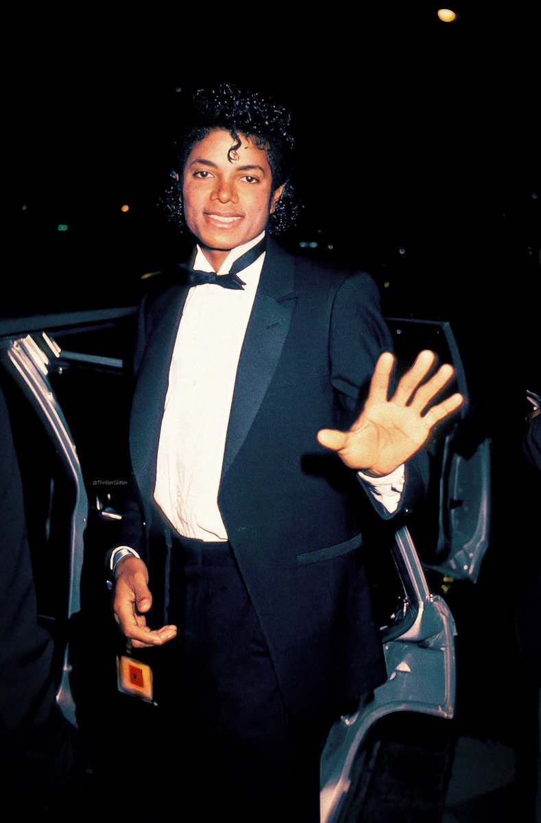 MJInfos 📢 MICHAEL MOVIE tweet media