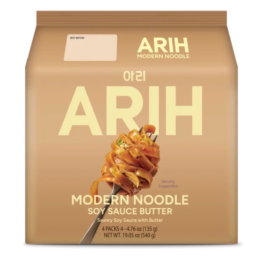 nin⁷ is studying 📖 tweet media