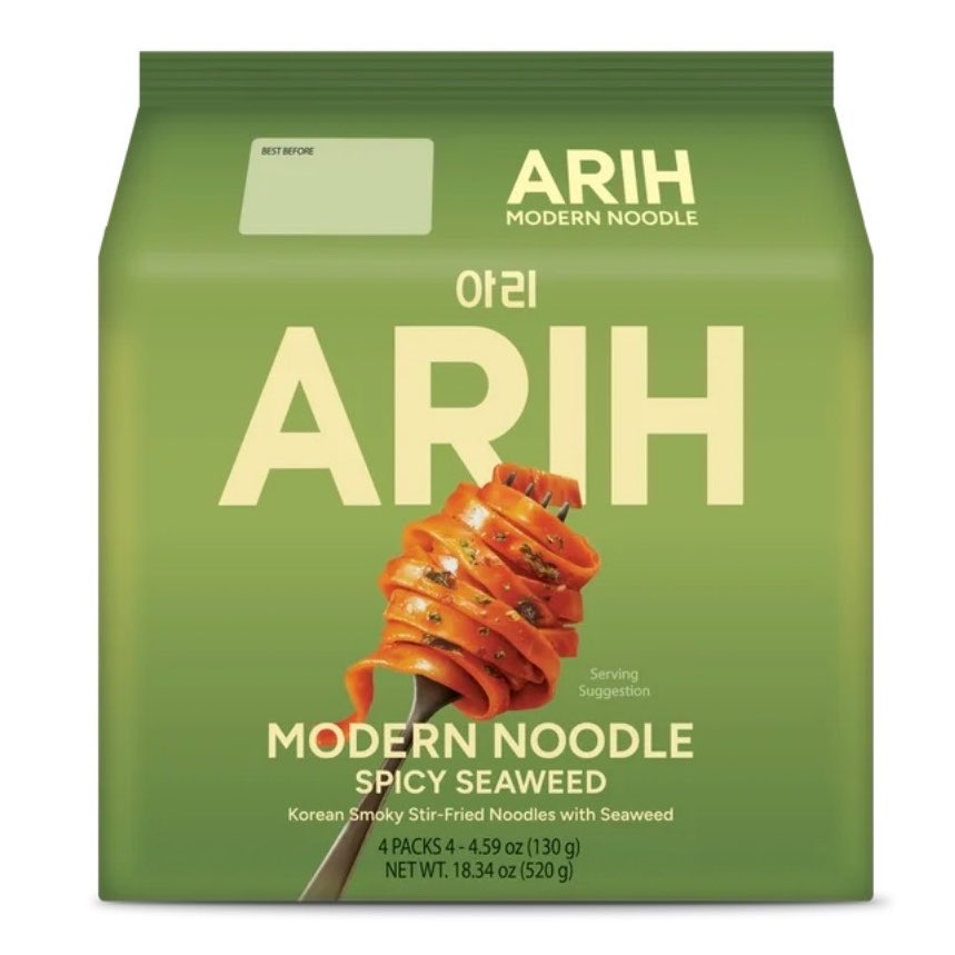 nin⁷ is studying 📖 tweet media