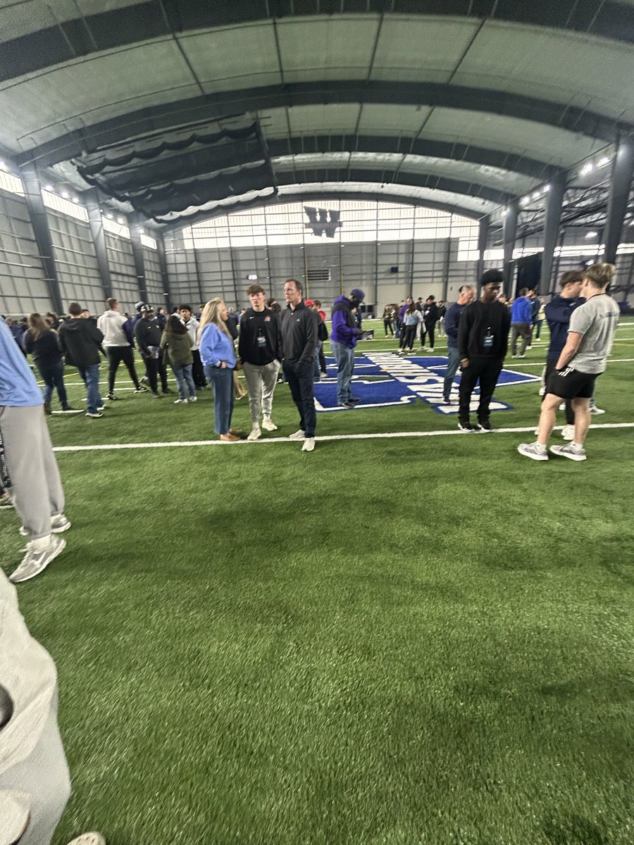 Eli Roth tweet media