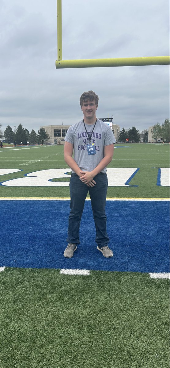 Eli Roth tweet media