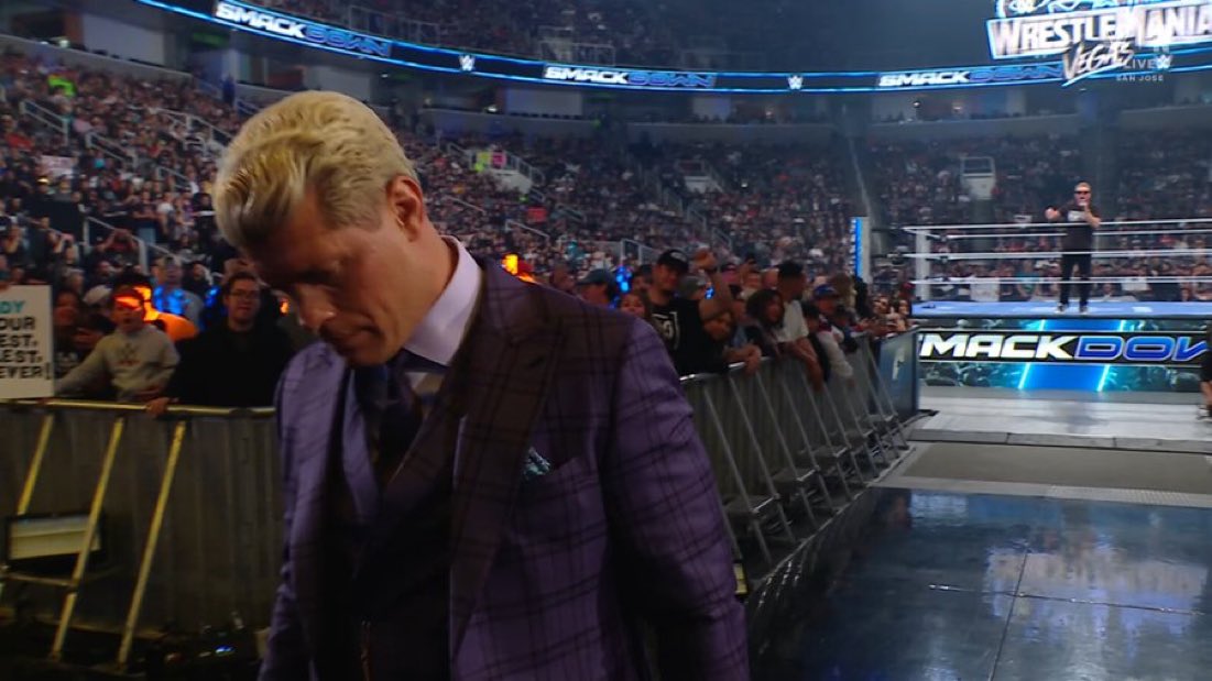 Wrestle Ops tweet media