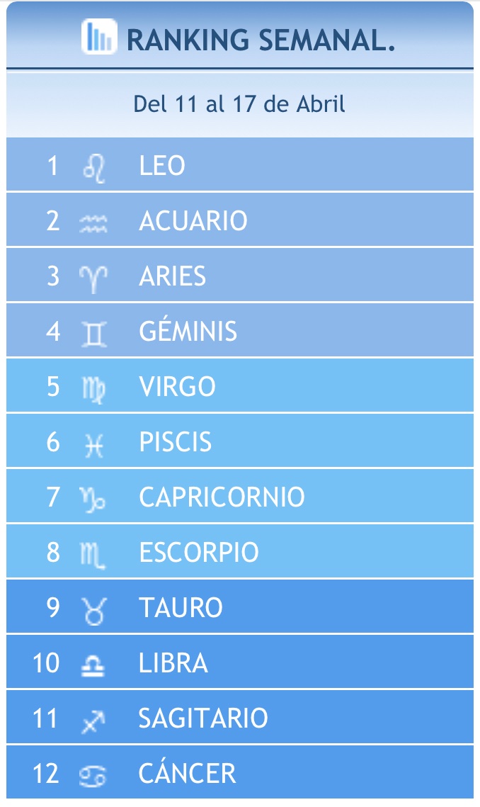 Lele lvs Xim♡ VERÁ A BTS🇦🇷 tweet media