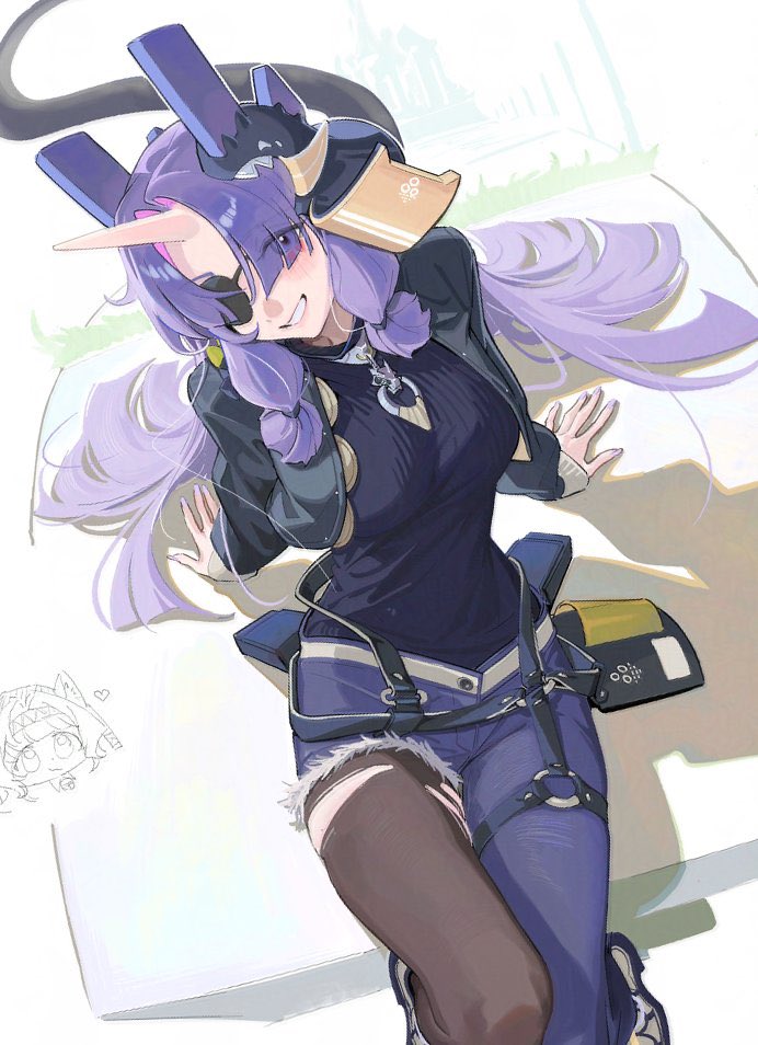 匿名uni:　@キーワード募集中！ tweet media