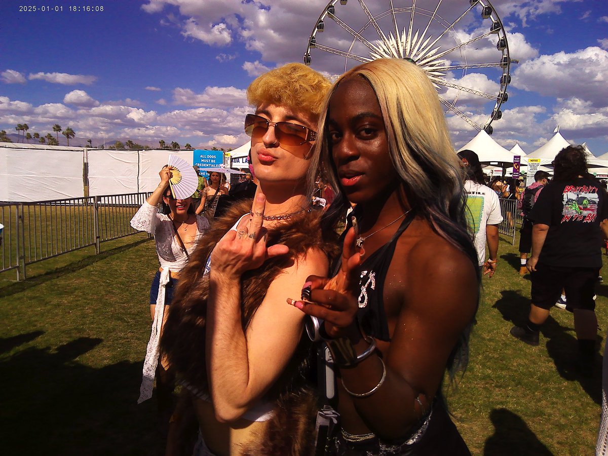 josh paytonn tweet media