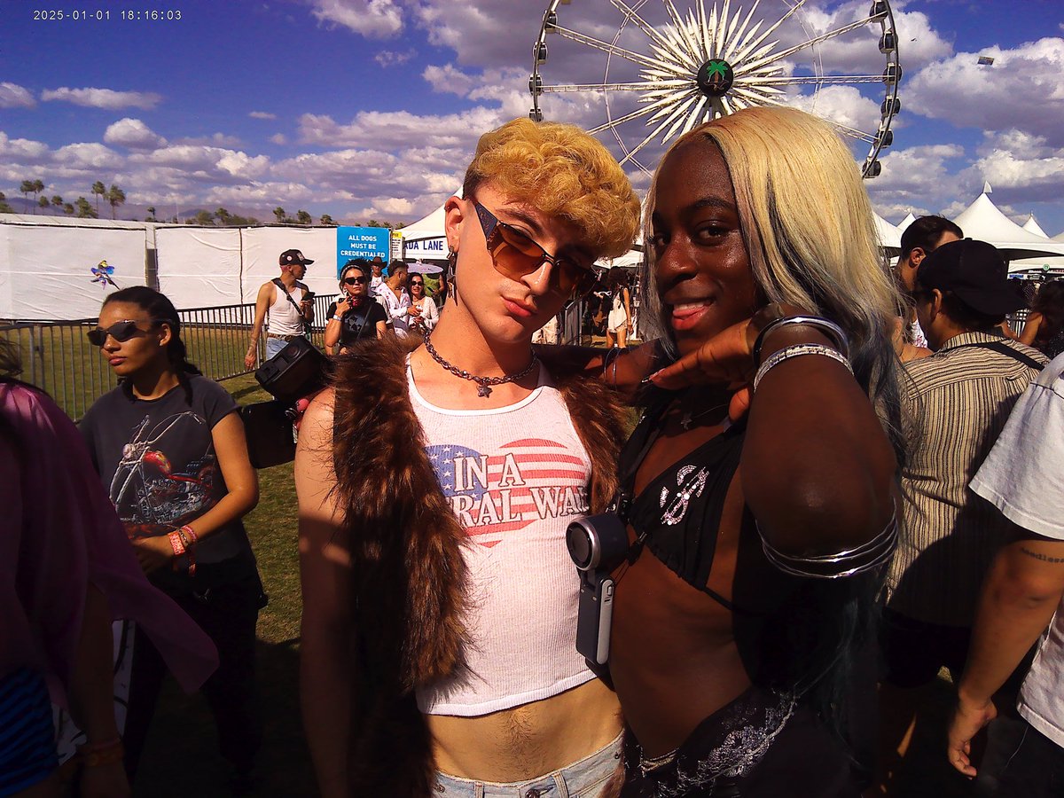 josh paytonn tweet media