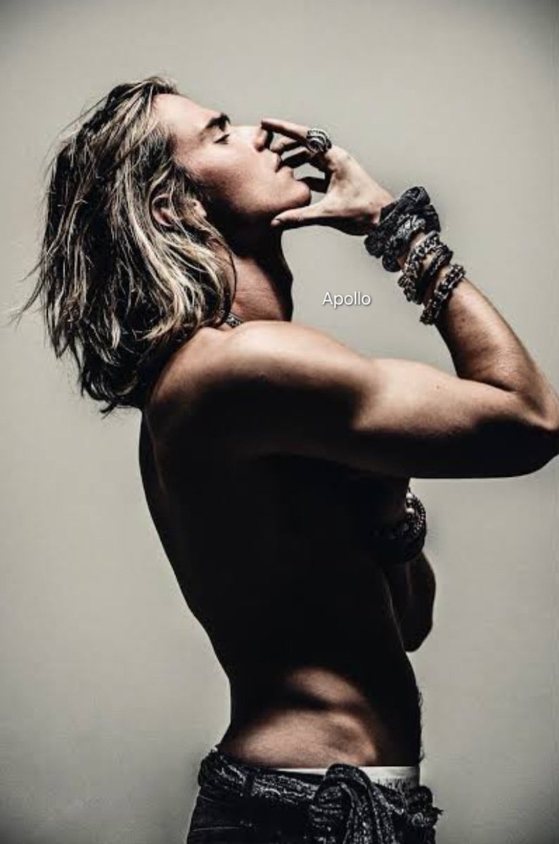 𝕬𝖕𝖔𝖑𝖑𝖔☀ tweet media