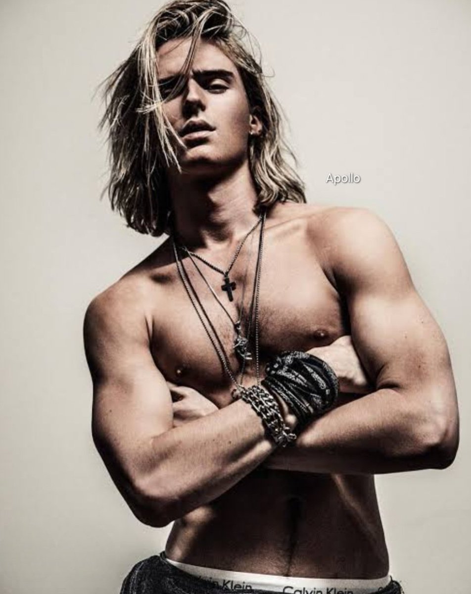 𝕬𝖕𝖔𝖑𝖑𝖔☀ tweet media