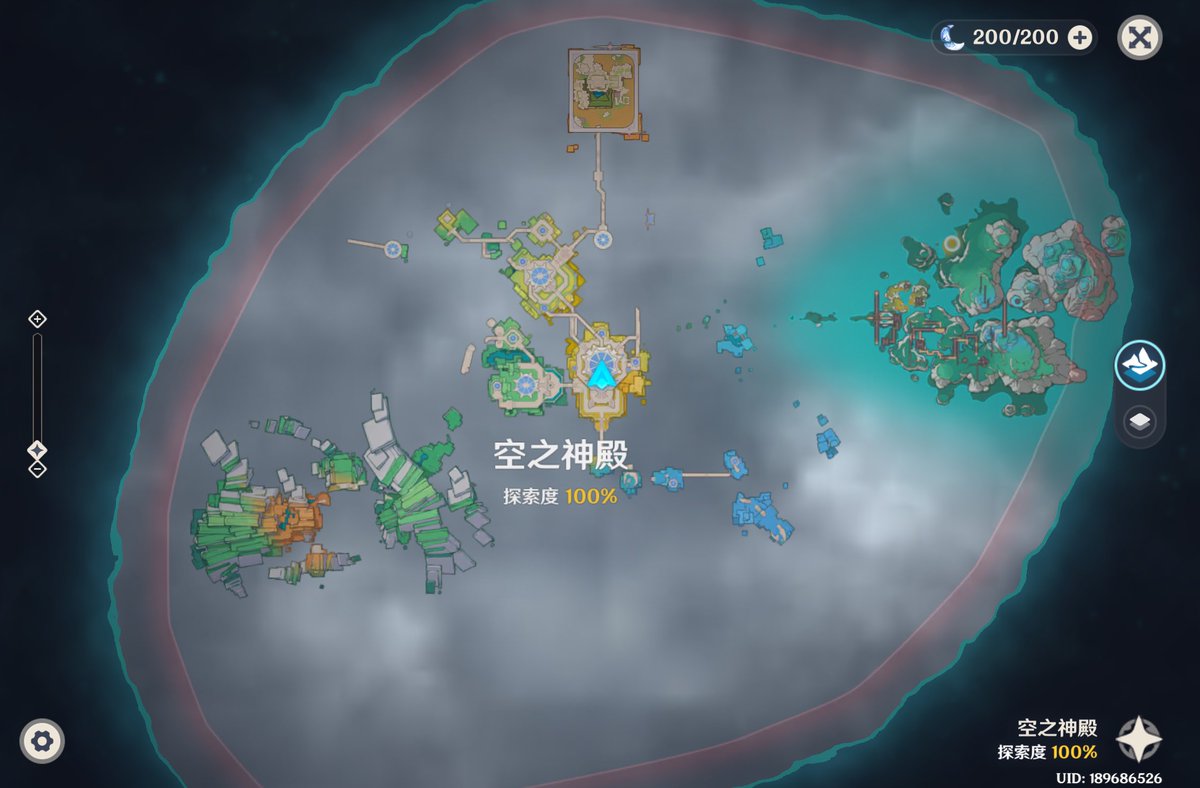 𝕊𝕟𝕒𝕜𝕖🐍 tweet media