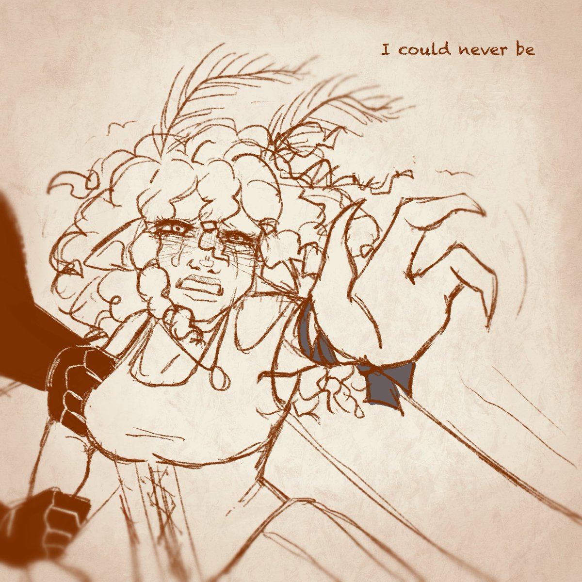 Void (@littlebigvoid) / Posts / X