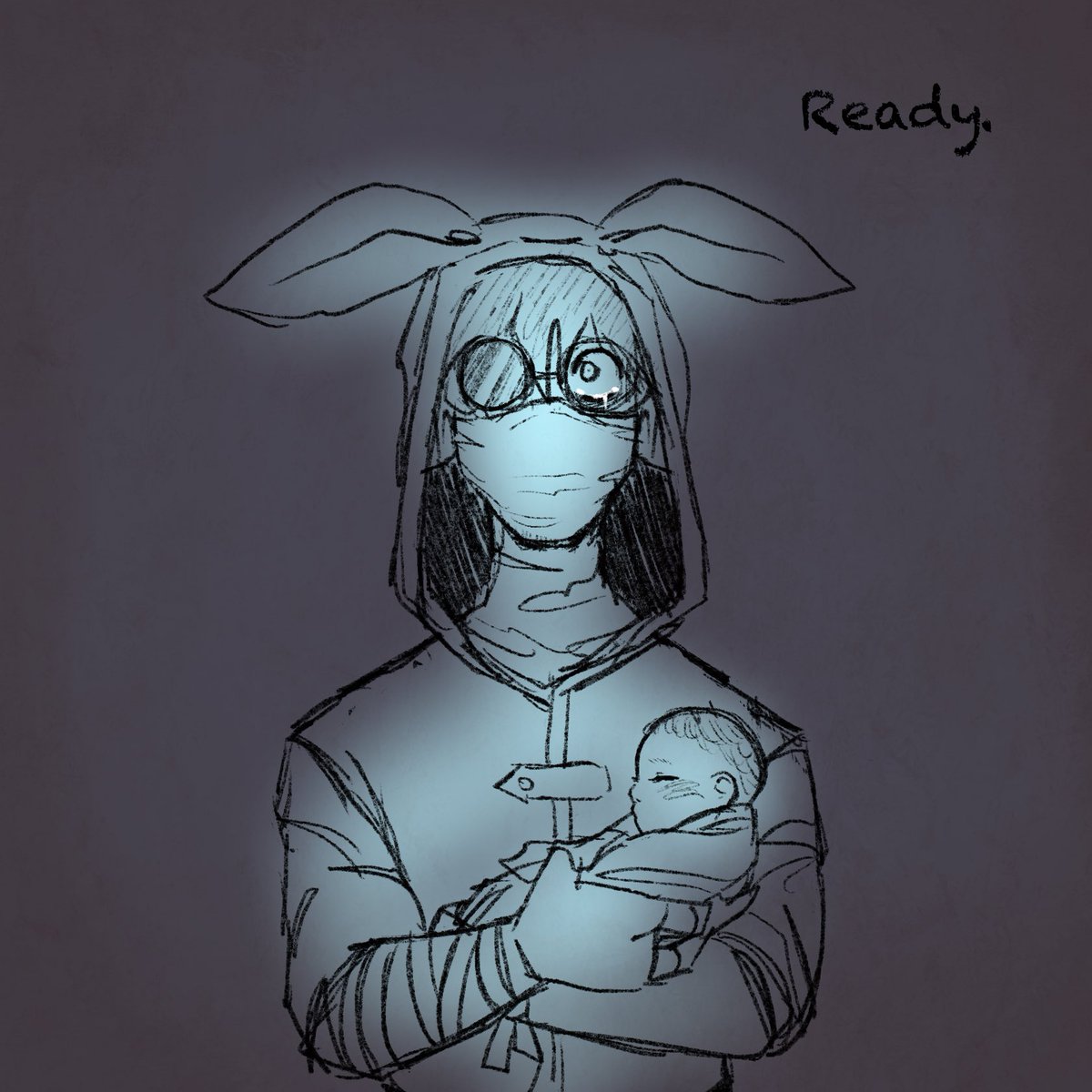 Void (@littlebigvoid) / Posts / X