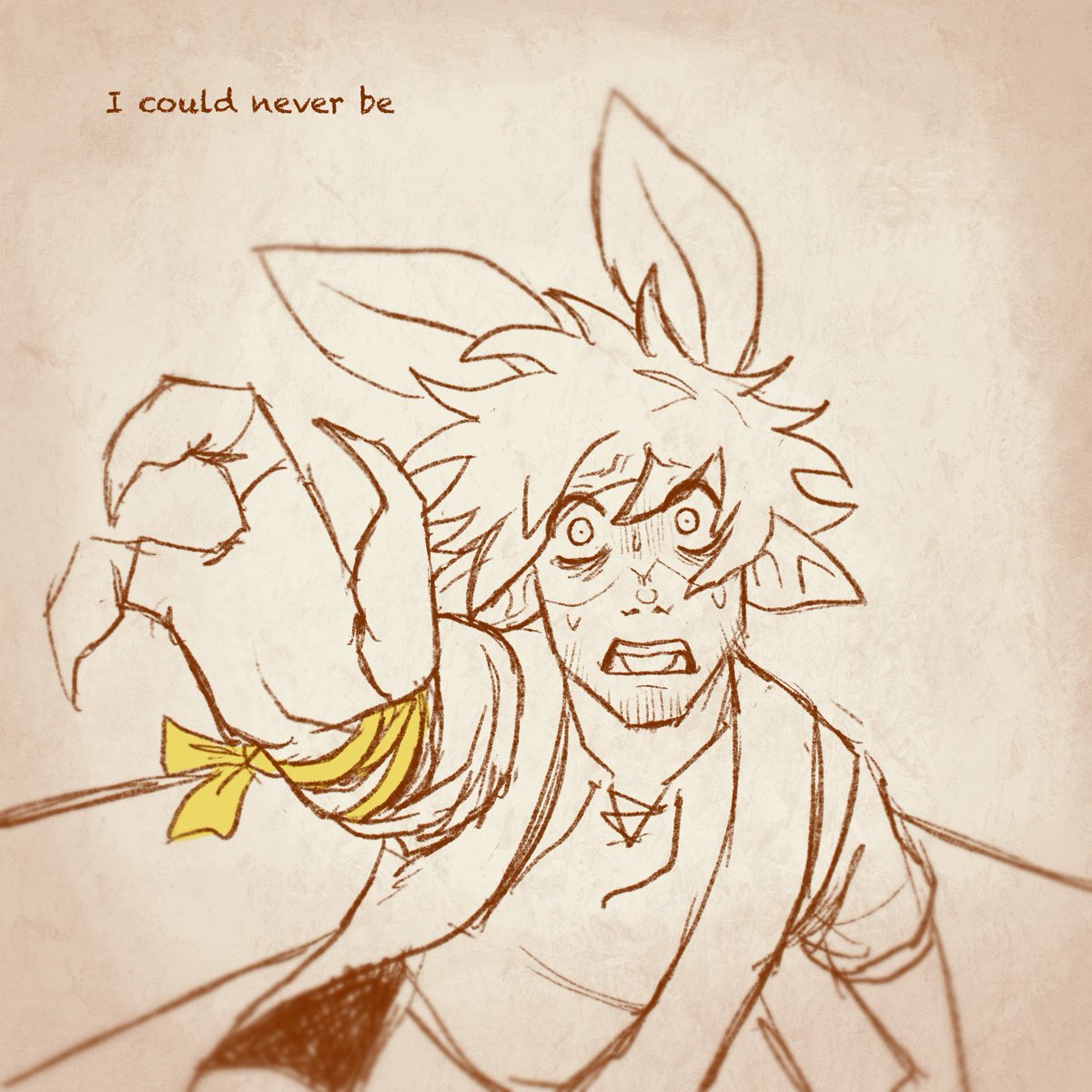 Void (@littlebigvoid) / Posts / X