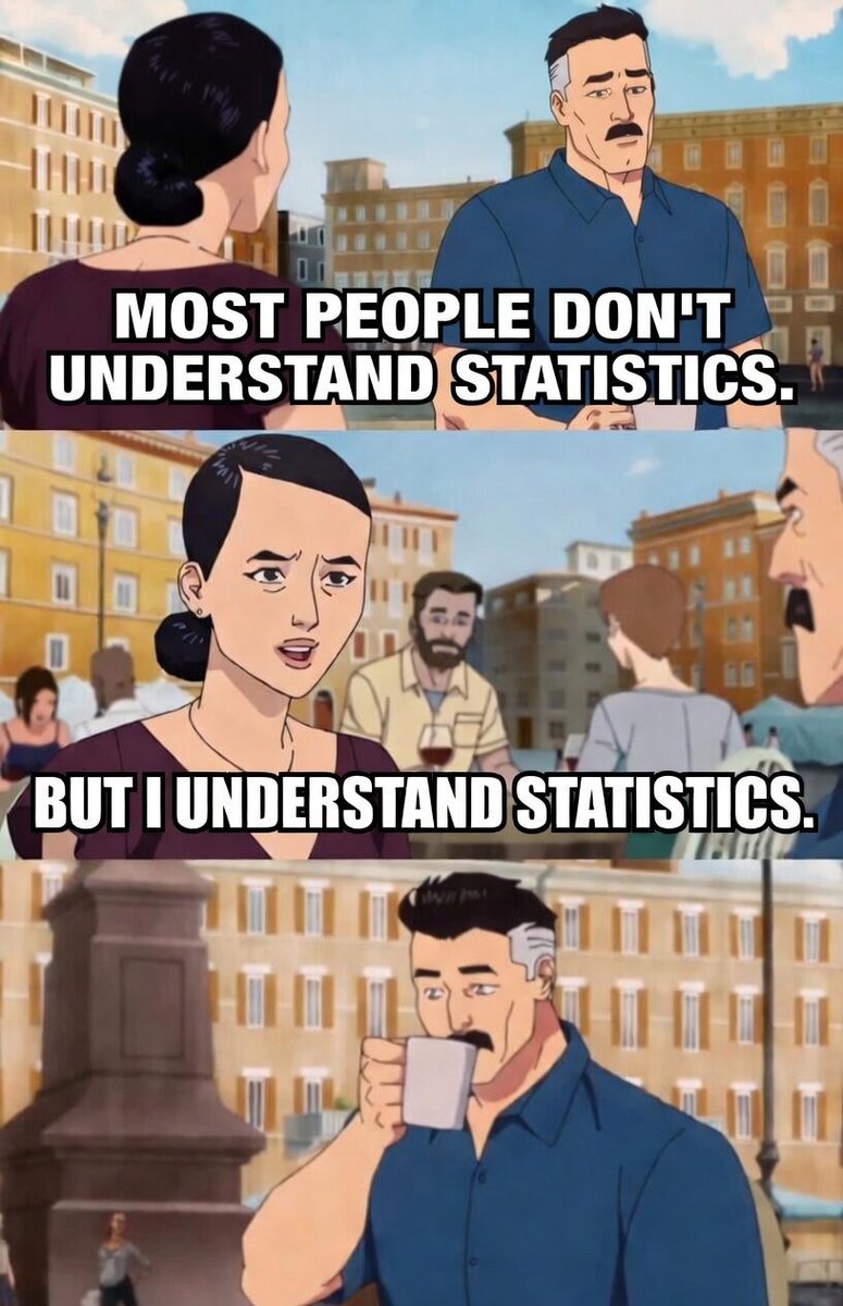 Memewhile tweet media