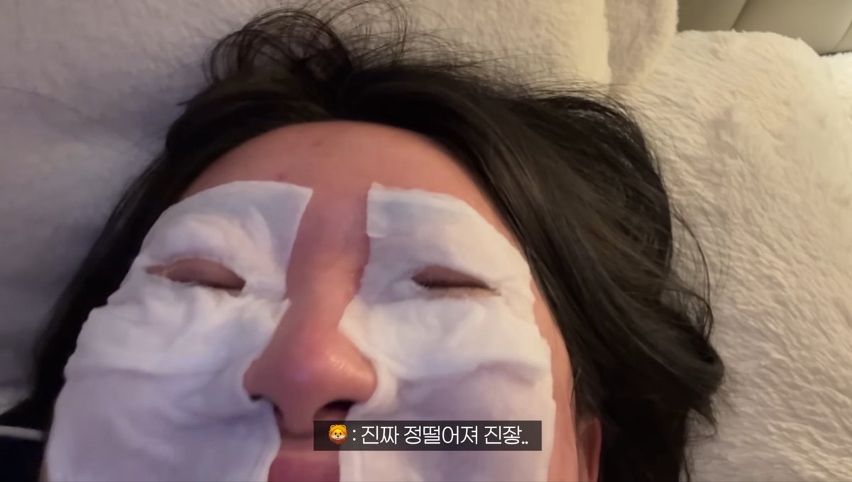 신가파 tweet media