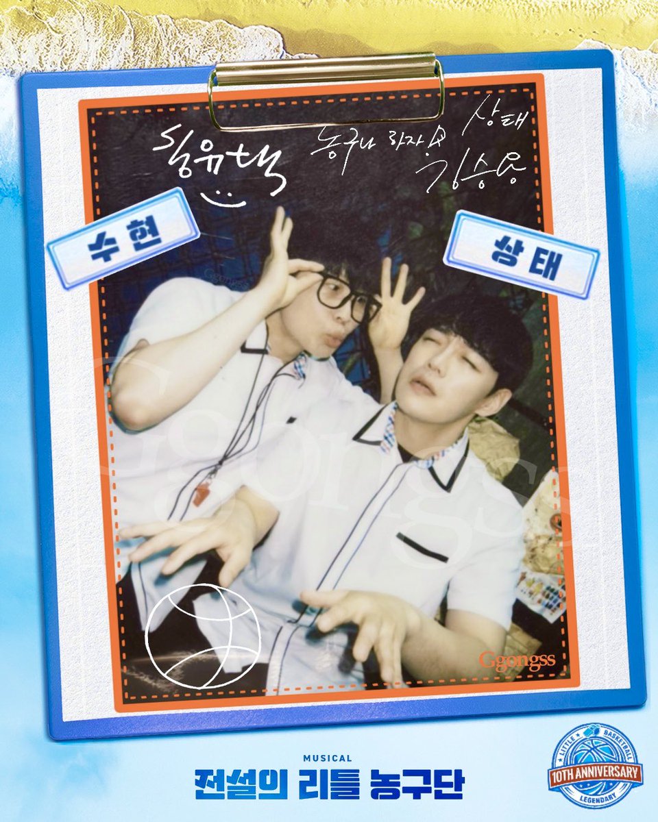 꽁̥̊깡̥̊ tweet media