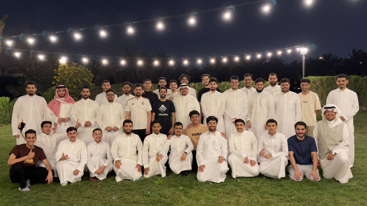 محمد النصار tweet media