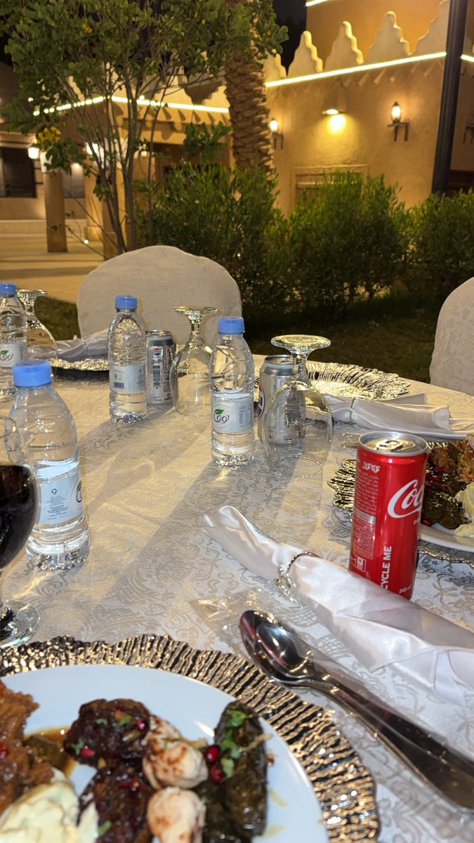 محمد النصار tweet media