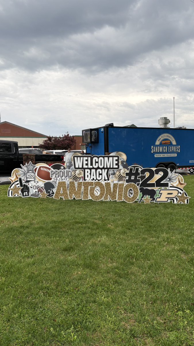 Castle Knights Football tweet media