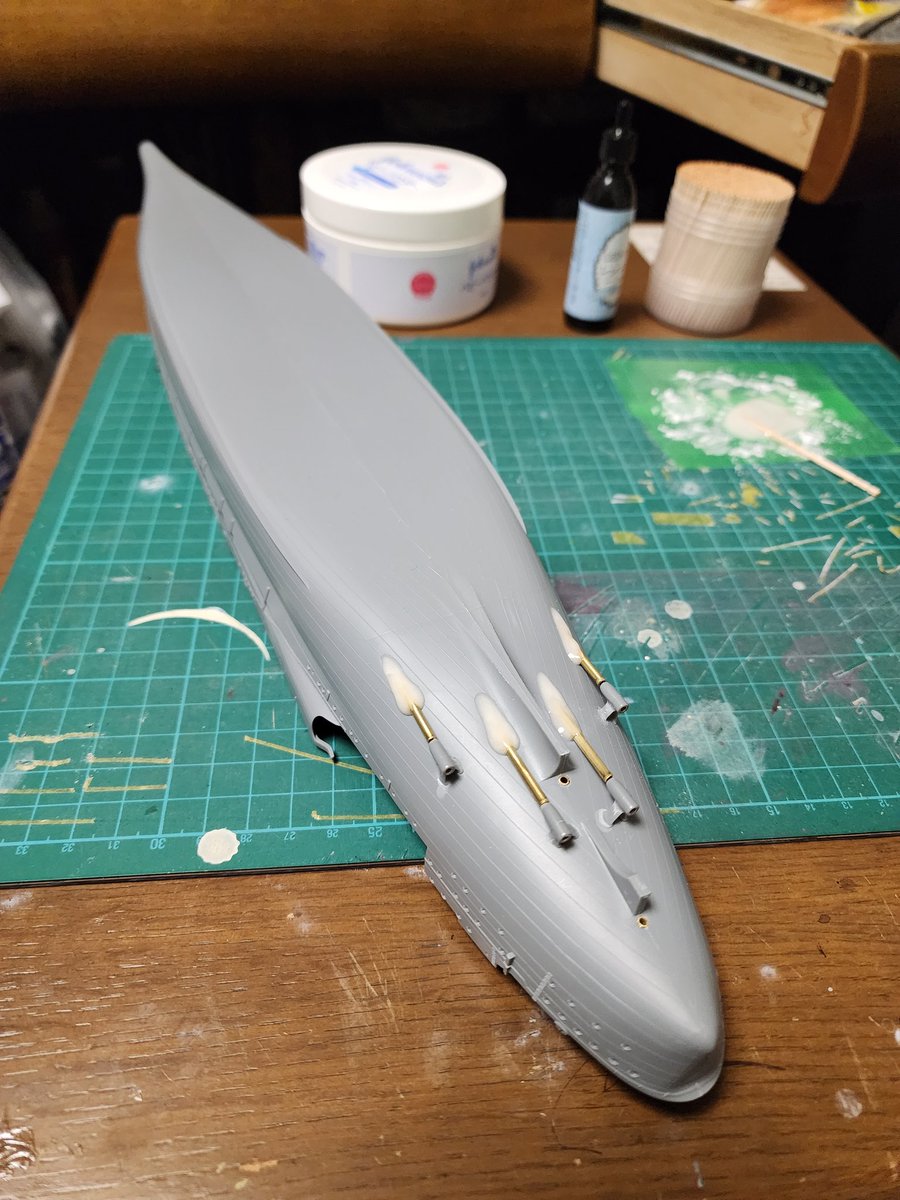 ふらっと tweet media