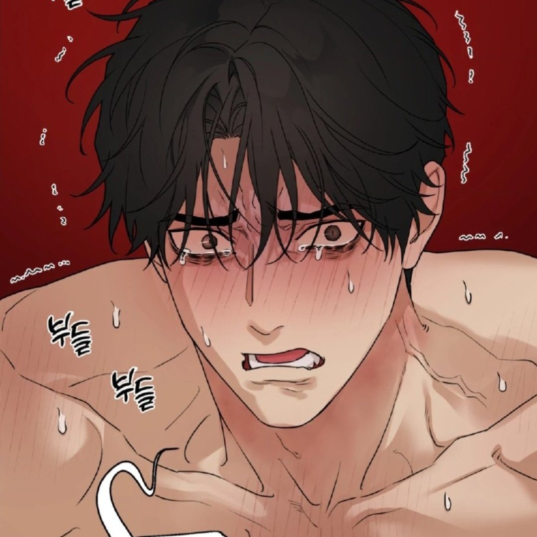 mii♡ belovedholic tweet media