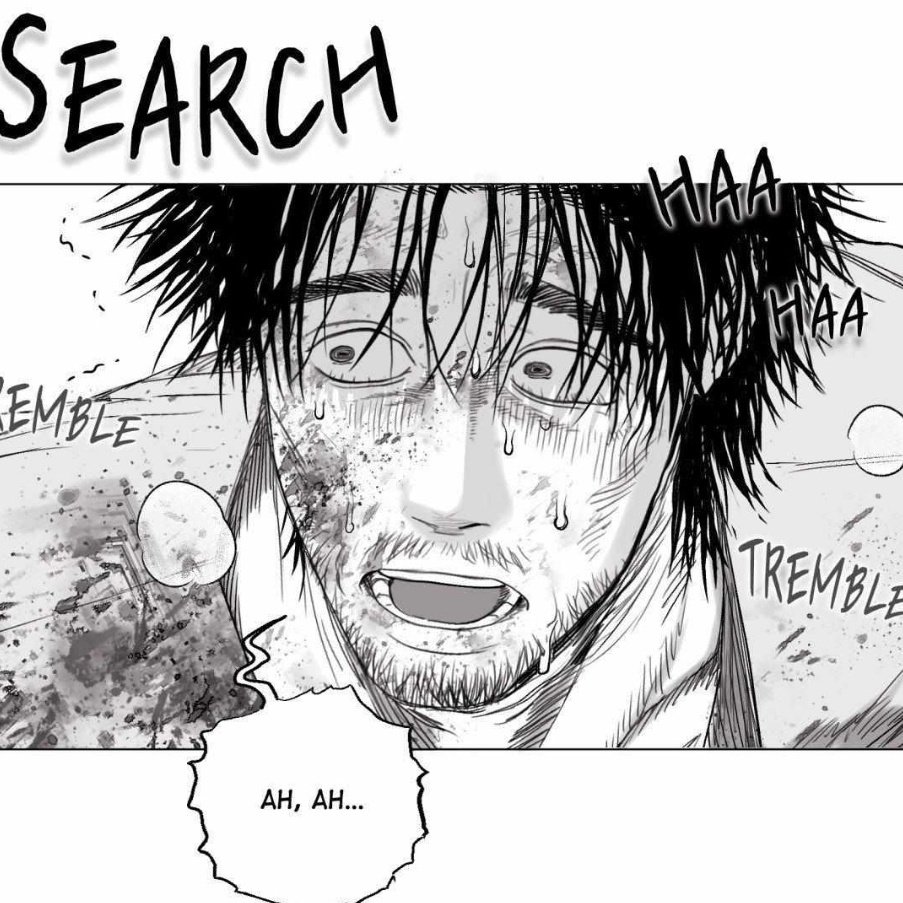 mii♡ belovedholic tweet media