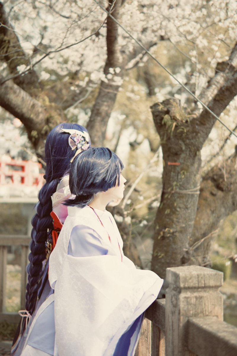 おちぇろ tweet media