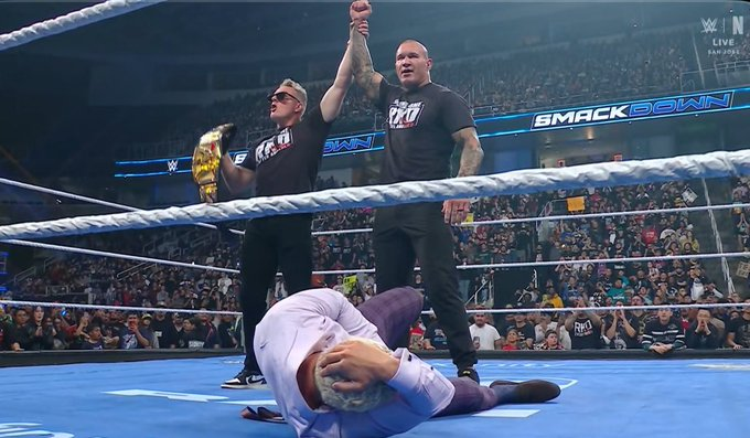 Rockbote tweet media