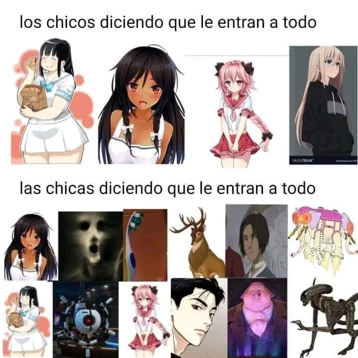 『《Decarioma》』 tweet media