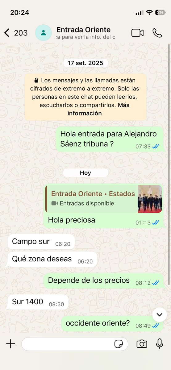 Ari BTS 💜🇵🇪 tweet media