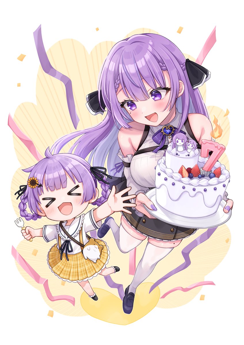 乙夏れい🌻🐹OtsukaRay tweet media