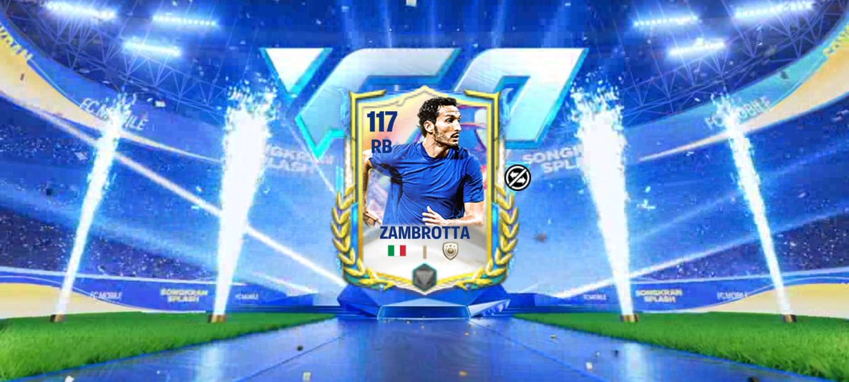 ui ._. parth fc tweet media