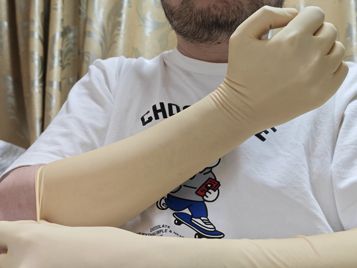 Orangeccc.pup 🌈🧦🧤🐻‍❄️ tweet media