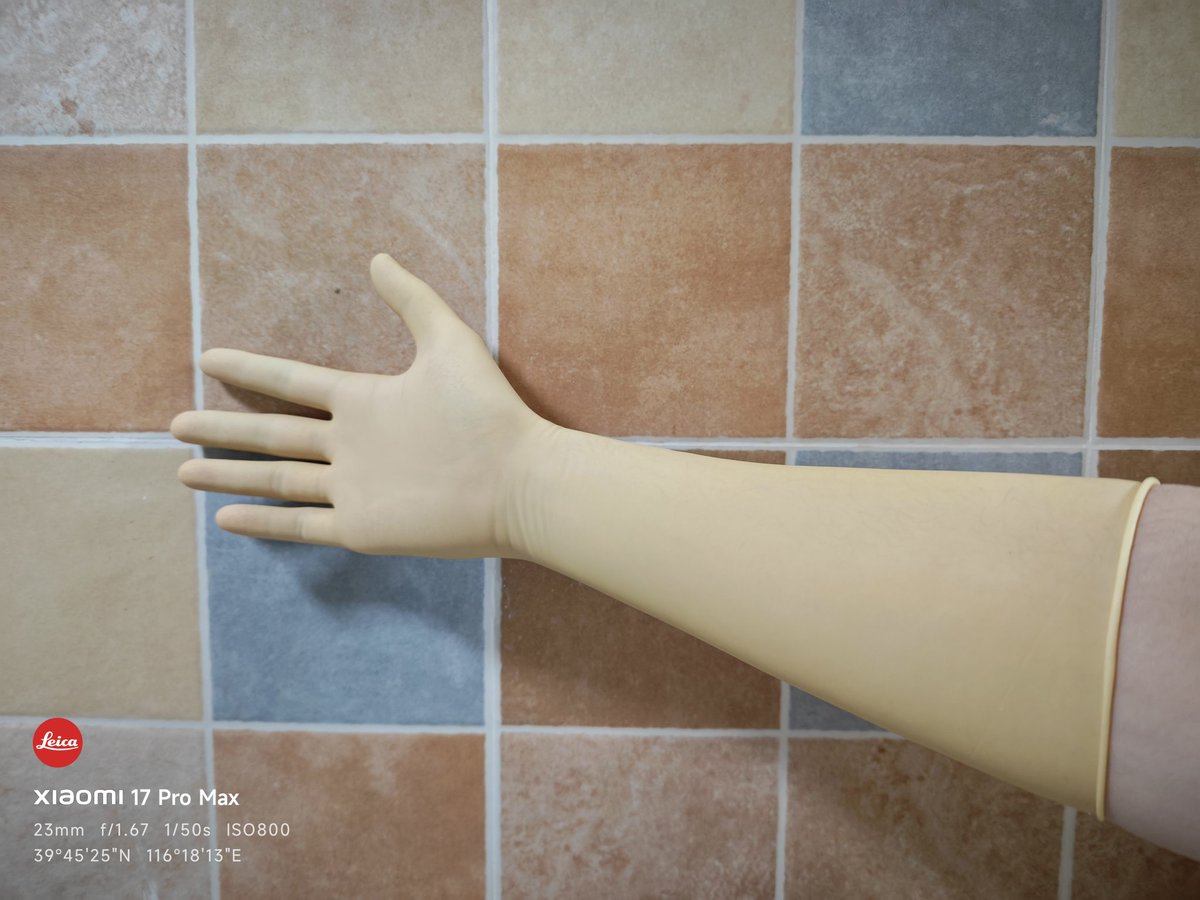 Orangeccc.pup 🌈🧦🧤🐻‍❄️ tweet media