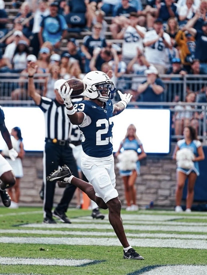 Brice Johnson tweet media