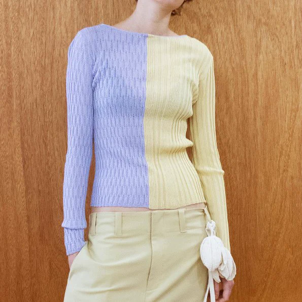 Fashion Express on X: 