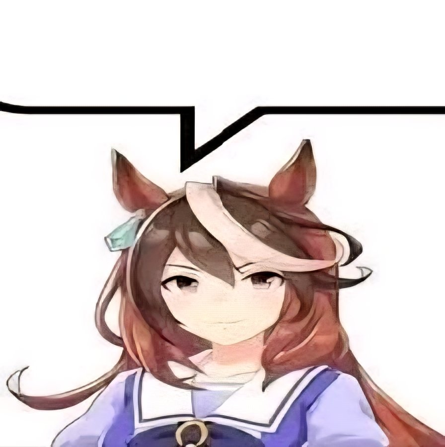 Marcos.°~ tweet media