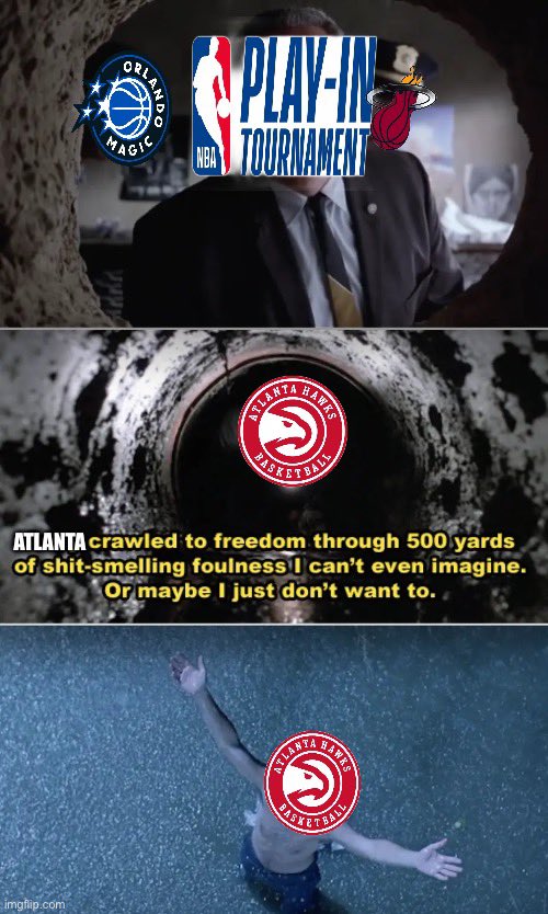 Adnan Ikic tweet media