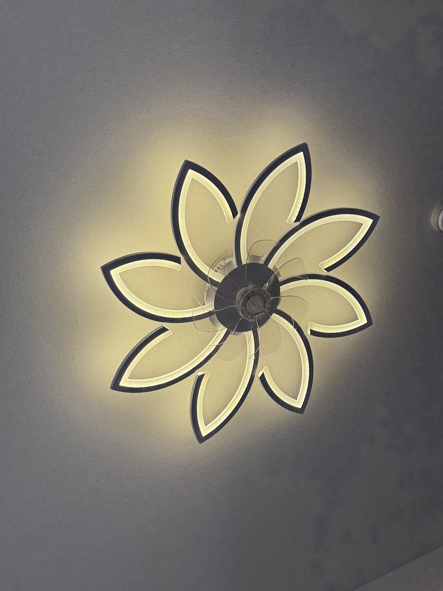 しず(ﾆｯﾊﾟﾁ)改ツインターボ tweet media