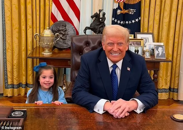 Sonny Bobiche tweet media