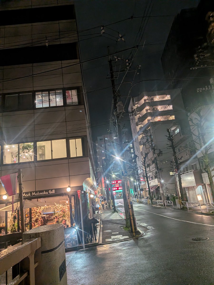 どー つぶやきはするけどX通常再開未定 tweet media