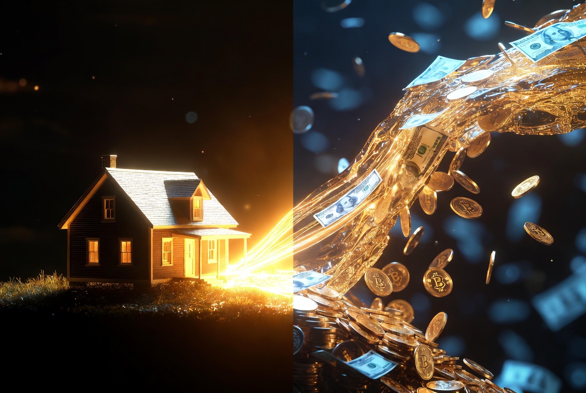 TokenTips tweet media