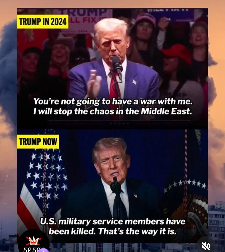 Dangerous Dan 🇺🇸 ☮️ tweet media