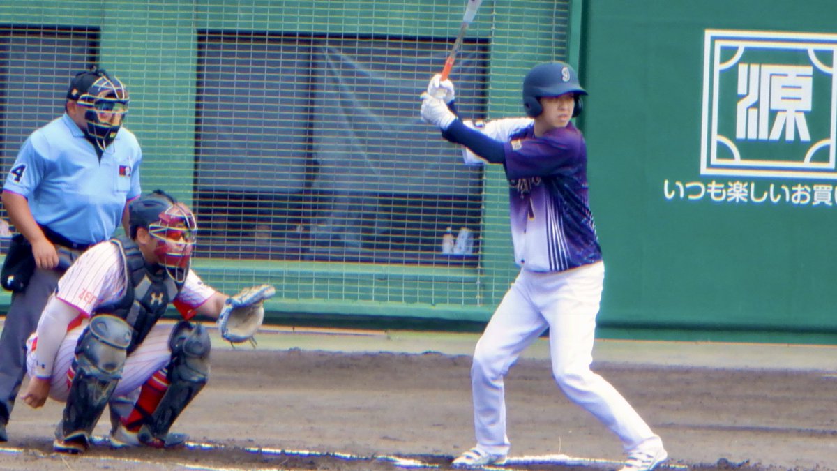 MOYAREN's tweet photo. 【試合予定】
［交野支部 支部長杯 1回戦］
4/12（日）パシオン情熱スタジアム
(1)8:30 インパルス －ブラジャーズ https://t.co/NMAKLmh3QP