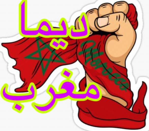 asmae daouss🇫🇷+ 🇲🇦اسماء الضوس ⭐️⭐️ tweet media