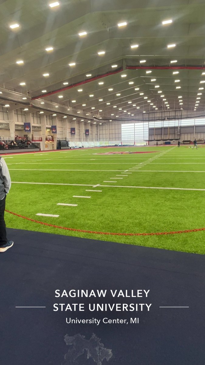 J’Ayvion Kyser tweet media